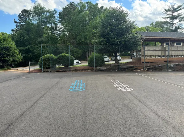 The Bryant, 350 Bryant Rd #E9, Spartanburg, SC 29303