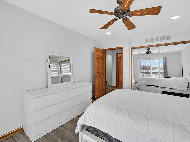 3341 Newton Rd — Photo 39