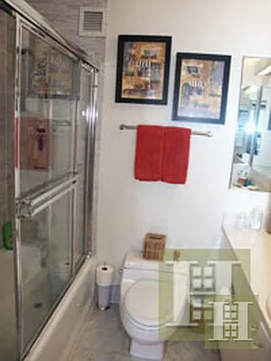 Rented by Halstead Real Estate | media 28