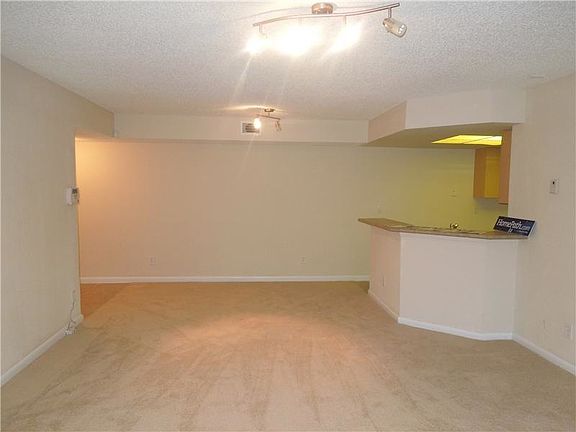3rd image of 9222 W Atlantic Blvd APT 1323