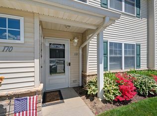 169 Morley Cir, Melville, NY 11747
