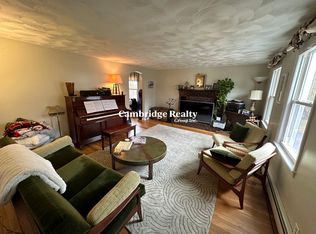 205 Nashua Rd #205, Billerica, MA 01821