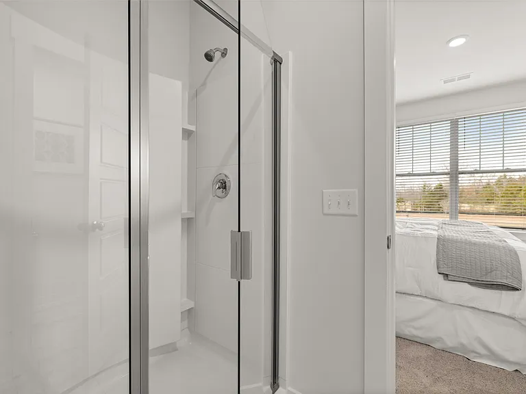 420 Alcott Way — Photo 16