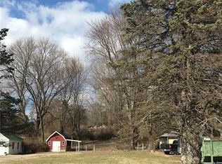 78 W Woodland Dr, East Alton, IL 62024