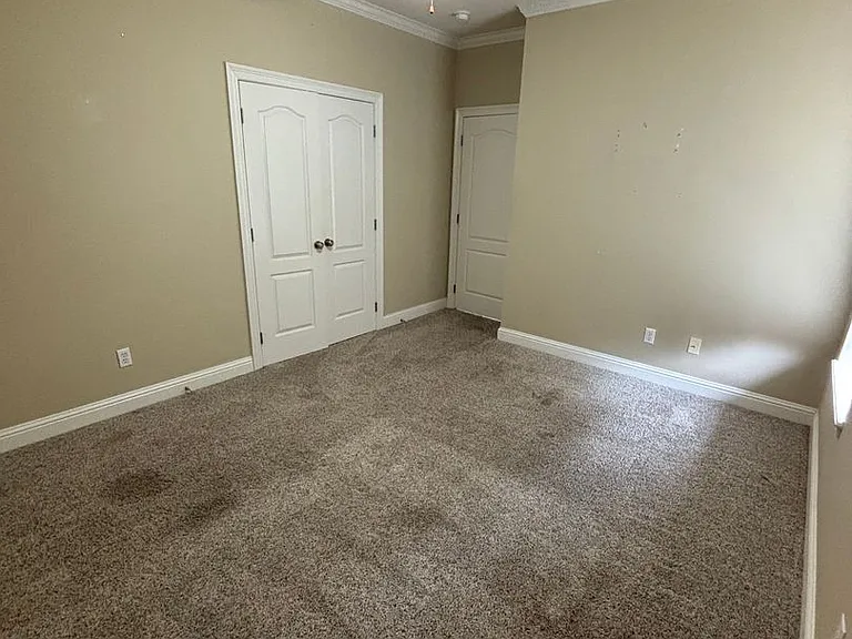 104 Antietam Dr — Photo 13