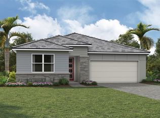 18304 Chromata Dr, Venice, FL 34293