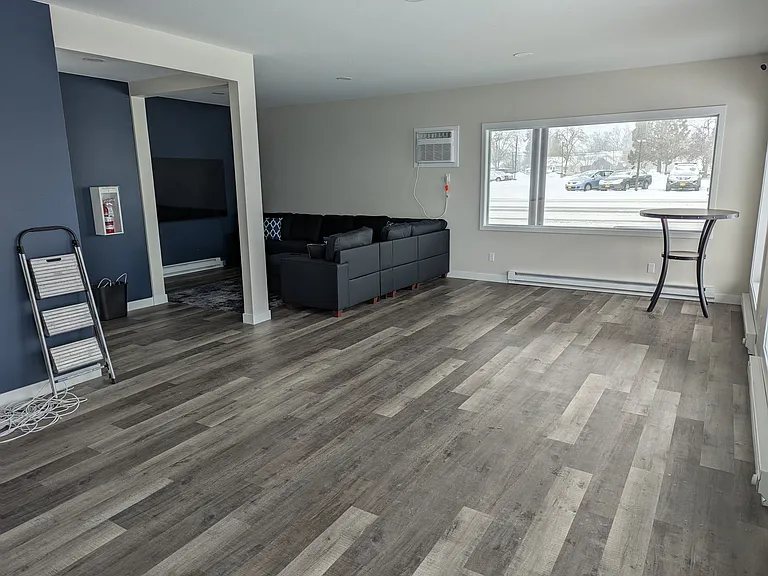 640 E Idaho St #203 — Photo 19