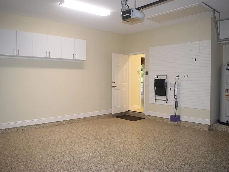 10160 SW Canossa Way — Photo 53