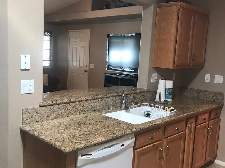 2673 Fairway Dr — Photo 10