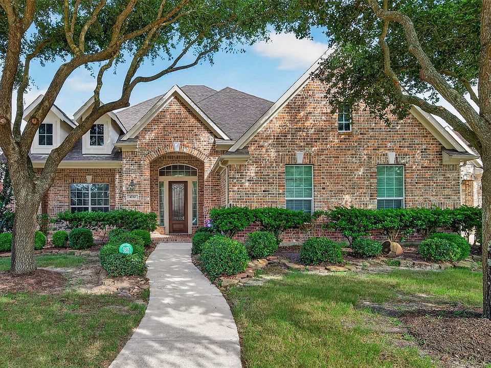 1st image of 4722 Mesquite Meadow Ln