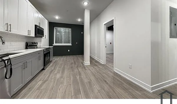 2105 Germantown Ave #2 — Photo 7