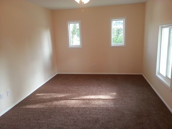 2nd image of 739 N White Ave