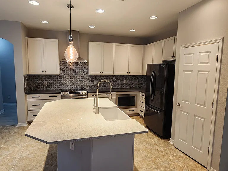 19376 Blossom Vine Ln — Photo 20
