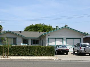 6427 Bollinger Rd, Cupertino, CA 95014