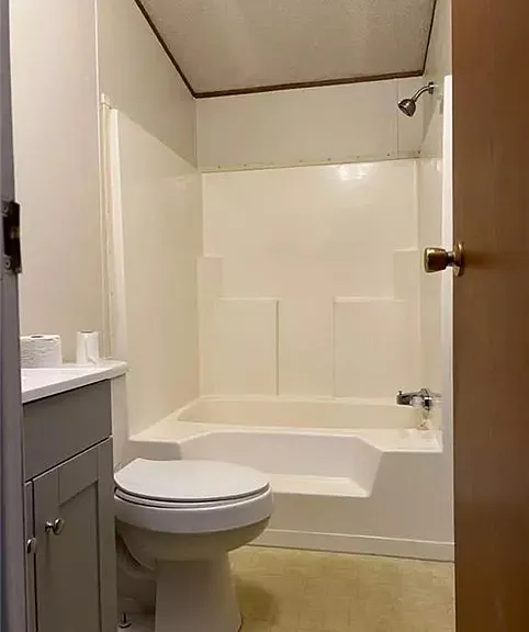 2790 Athens Hwy — Photo 3