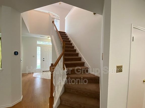 5th image of 5830 Cedar Path