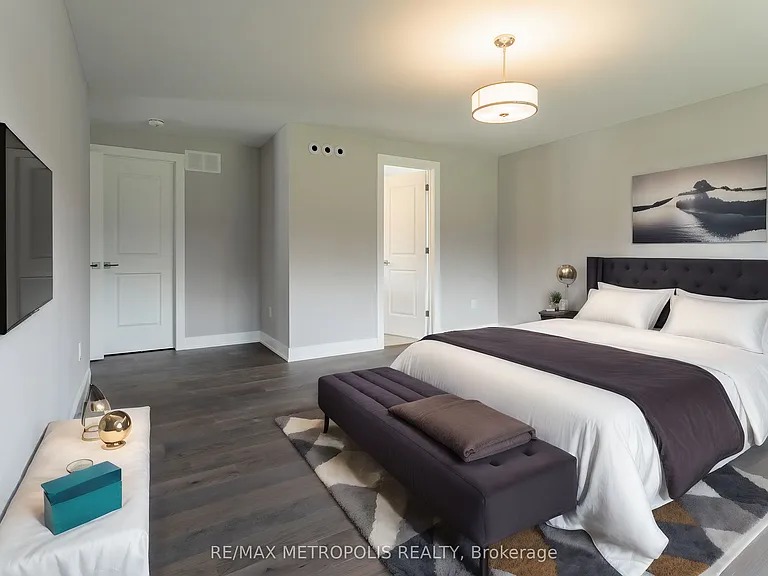 297 Whiting St #8 — Photo 5