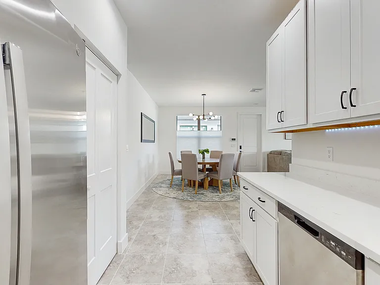 13071 Georges Cay Pl — Photo 15