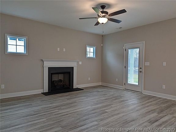 2nd image of 144 Wright Woods Dr #55