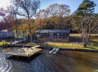 430 Omaha Dr, Omaha, TX 75571