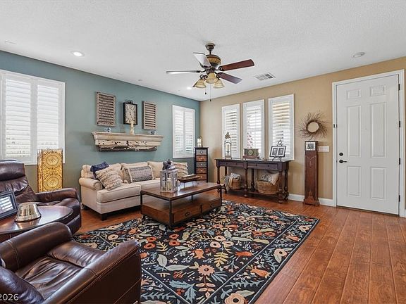 5th image of 3219 Color Collage Walk