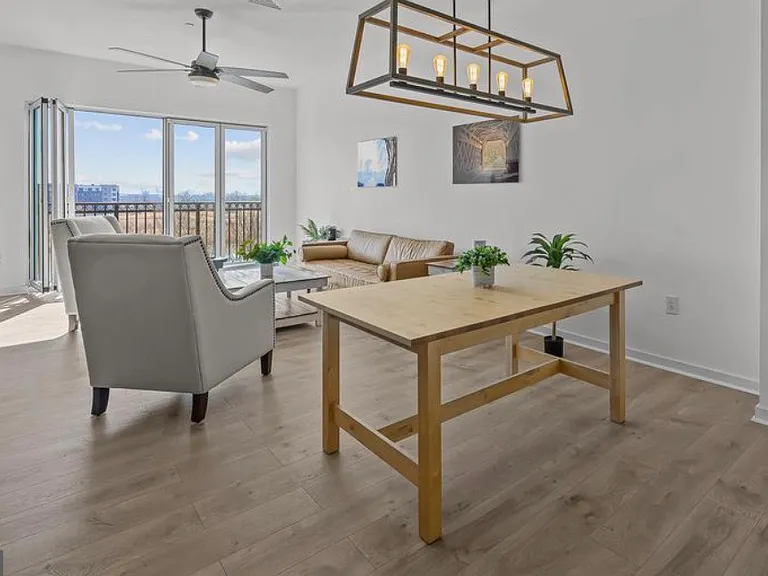 530 Harlan Blvd #410 — Photo 4