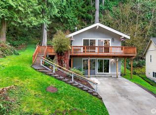 5 Woodpecker Pl, Bellingham, WA
