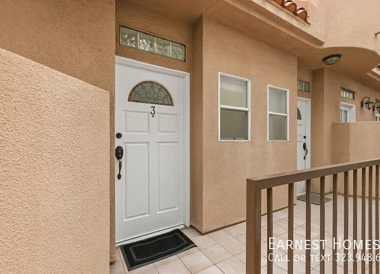 4310 Whitsett Ave #3 — Photo 20