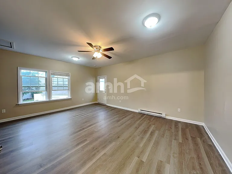 6848 Cascade Dream Ct — Photo 23