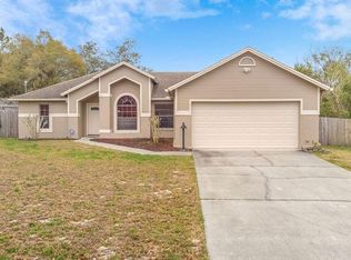 1671 Hanover Ave, Deltona, FL 32725