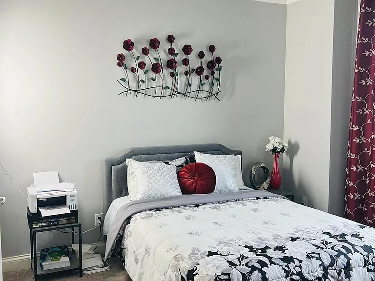 13903 Halden Ridge Way — Photo 14