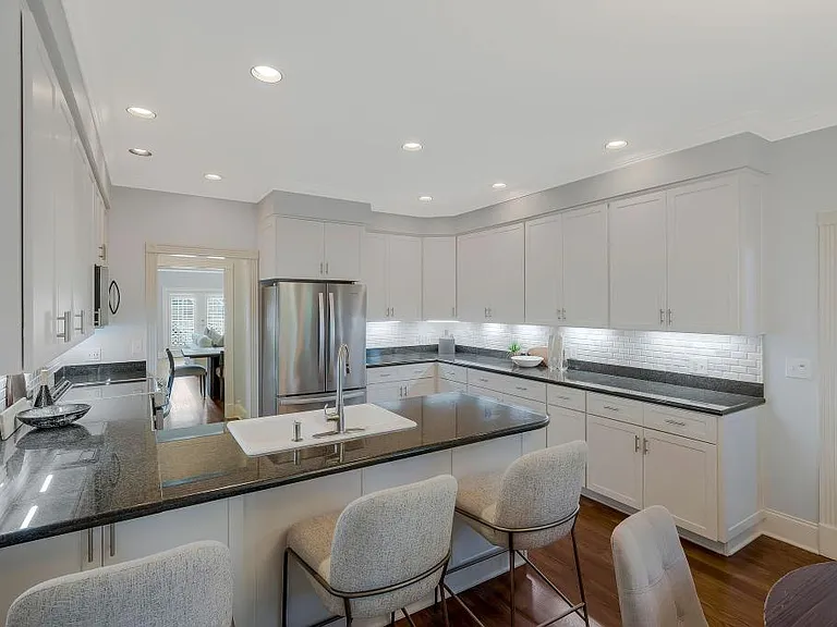 103 Forest Place Cir — Photo 5