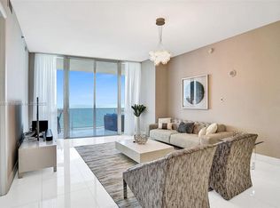 16001 Collins Ave APT 1503, Sunny Isles Beach, FL 33160