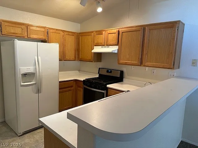 3421 Wexford Ln #102 — Photo 3
