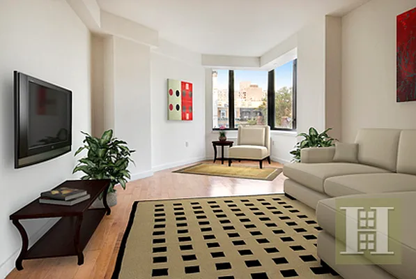 Sold by Halstead Real Estate | media 5