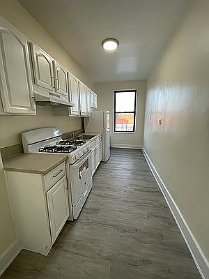 4th image of 37-15 81st St #6G
