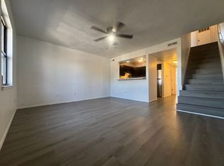 813 S Jefferson Ave APT F, Springfield, MO 65806