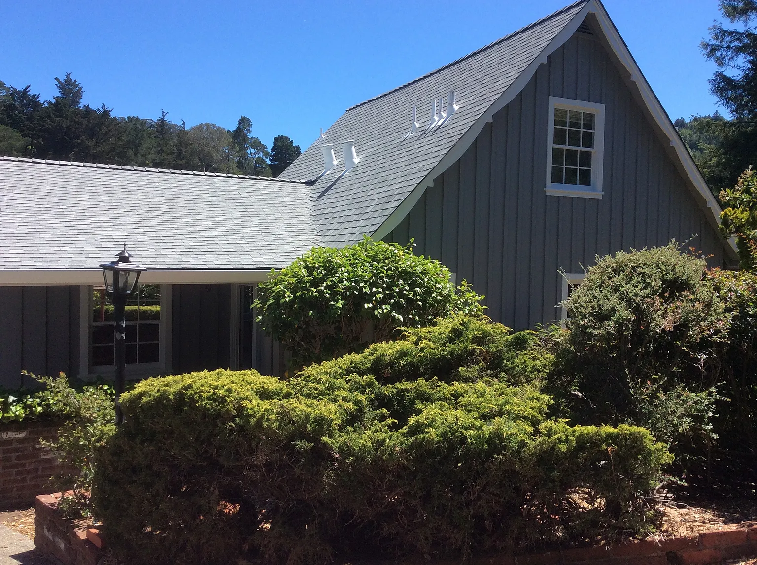 17 Rocklyn Ct photo 1