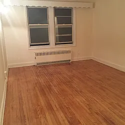 Rented by MQ Realty LLC