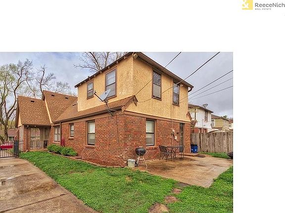 4th image of 7539 Grand Ave
