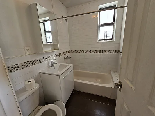 Rented by ERN Flats | media 7