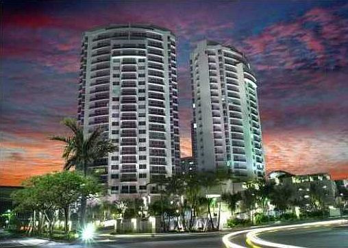 Another showcase property from Zilbert International Realty - Zilbert Realty Group, Miami Beach