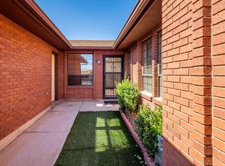 454 S 100 E APT 5, Saint George, UT 84770