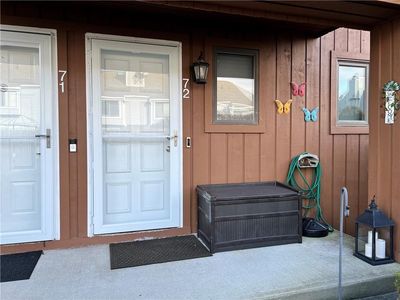 72 Old Farm Lane, Mohegan Lake, NY, 10547