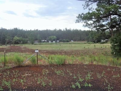 3521 S White Mountain Rd, Show Low, AZ, 85901