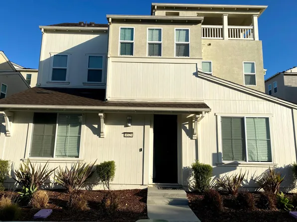 8525 Jetty Way, Newark, CA 94560
