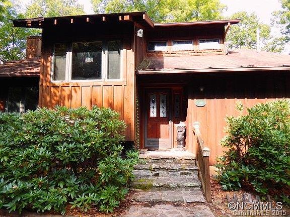 2nd image of 368 Leisure Ln