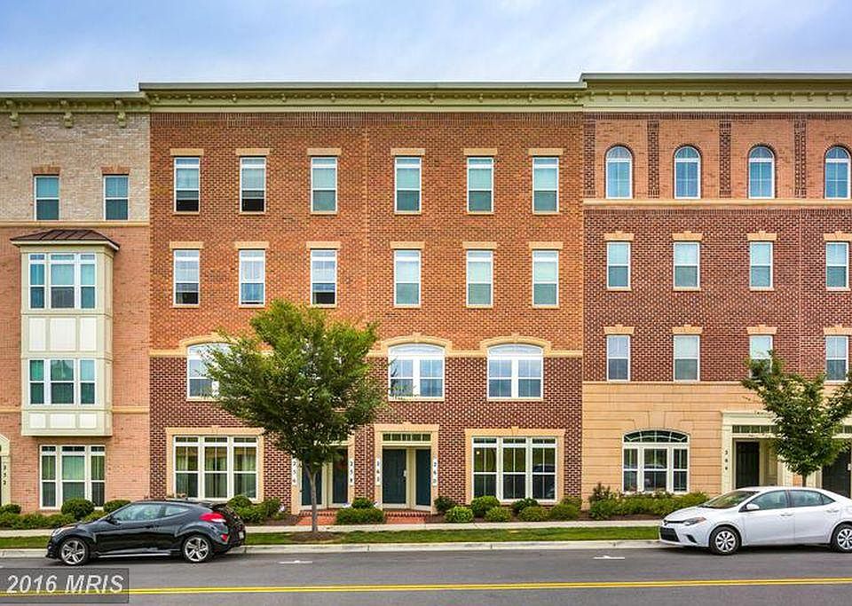 1st image of 260 Urban Ave #260
