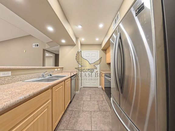 2nd image of 8000 Badura Ave Unit 2191
