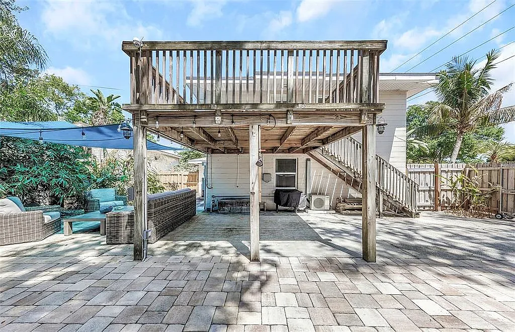 Studio, $1,690 — Photo 4